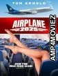 Airplane 2025 (2025) Hindi Dubbed And Subtitles