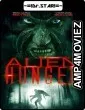 Alien Hunger (2017) UNCUT Hindi Dubbed Movie