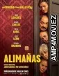 Alimanas (2023) HQ Telugu Dubbed Movie