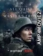 All Quiet on the Western Front (2022) HQ Hindi Dubbed Movies