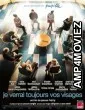All Your Faces (2023) HQ Telugu Dubbed Movie