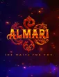 Almari (2026) Hindi Movie