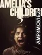 Amelias Children (2023) HQ Telugu Dubbed Movie