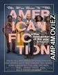American Fiction (2023) HQ Bengali Dubbed Movie
