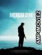 American Star (2024) HQ Telugu Dubbed Movie