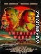 American Wages (2025) Hindi Dubbed And Subtitles