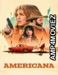 Americana (2025) ORG Hindi Dubbed Movie
