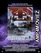 Amityville Apt (2025) HQ Telugu Dubbed Movie