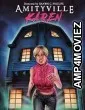 Amityville Karen (2022) HQ Bengali Dubbed Movie