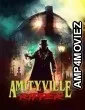 Amityville Ripper (2023) HQ Telugu Dubbed Movie
