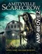 Amityville Scarecrow (2021) HQ Hindi Dubbed Movie