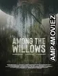 Among the Willows (2023) HQ Telugu Dubbed Movie