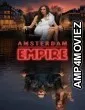 Amsterdam Empire (2025) Season 1 Hindi Dubbed Web Series