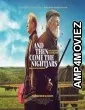 And Then Come the Nightjars (2023) HQ Telugu Dubbed Movie