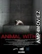 Animal Within (2025) Hindi Dubbed And Subtitles