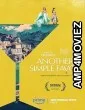 Another Simple Favor (2025) HQ Telugu Dubbed Movie