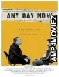 Any Day Now (2025) HQ Tamil Dubbed Movie