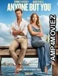 Anyone But You (2023) HQ Telugu Dubbed Movie