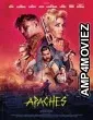 Apaches (2023) HQ Bengali Dubbed Movie