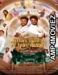 Apoorva Puthranmar (2025) HQ Hidi Dubbed Movies
