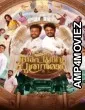 Apoorva Puthranmar (2025) Malayalam Movie