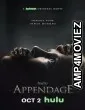 Appendage (2023) HQ Bengali Dubbed Movie