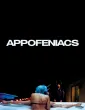 Appofeniacs (2026) English Movie