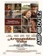Armageddon Time (2022) HQ Bengali Dubbed Movie