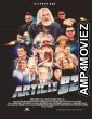 Article 92 (2025) HQ Hindi Dubbed Movie