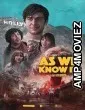 As We Know It (2023) HQ Bengali Dubbed Movie