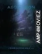 Ascension (2024) HQ Telugu Dubbed Movie