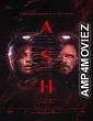 Ash (2025) HQ Telugu Dubbed Movie