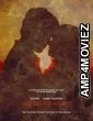Ashes to Ashes (2025) HQ Telugu Dubbed Movie