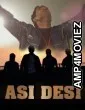 Asi Desi (2025) Punjabi Movie