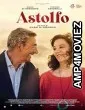 Astolfo (2022) HQ Bengali Dubbed Movie