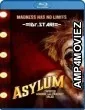Asylum: Twisted Horror and Fantasy Tales (2020) Hindi Dubbed Movies