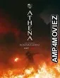 Athena (2022) HQ Bengali Dubbed Movie