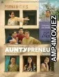 Auntypreneur (2025) HQ Tamil Dubbed Movie
