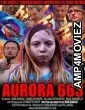 Aurora 663 (2022) HQ Tamil Dubbed Movie