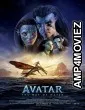 Avatar: The Way of Water (2022) HQ Tamil Dubbed Movie