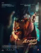 Azaad Singh (2026) HQ Hindi Dubbed Movie