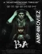 Ba (2024) HQ Tamil Dubbed Movie