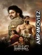 Baahubali The Epic (2025) ORG Hindi Dubbed Movie