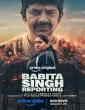 Babita Singh Reporting (2026) HQ Hindi Dubbed Movie