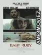 Baby Ruby (2022) HQ Telugu Dubbed Movie