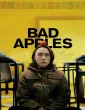 Bad Apples (2026) English Movie