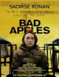 Bad Apples (2026) HQ Hindi Subtitles