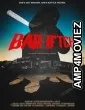 Bad B tch (2025) HQ Hindi Dubbed Movie