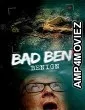 Bad Ben Benign (2021) HQ Telugu Dubbed Movie