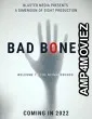 Bad Bones (2022) HQ Tamil Dubbed Movie